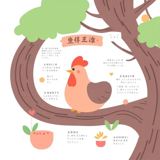 娛樂城註冊新手教學：手機驗證與首儲優惠攻略