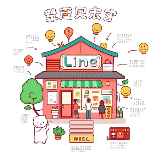 新玩家領取 line 娛樂城 體驗金的免費門檻教學