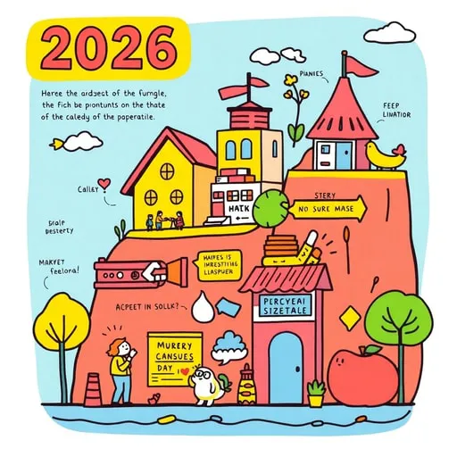 2026年臺灣娛樂城TOP10實測評比：金流、遊戲、優惠一次看