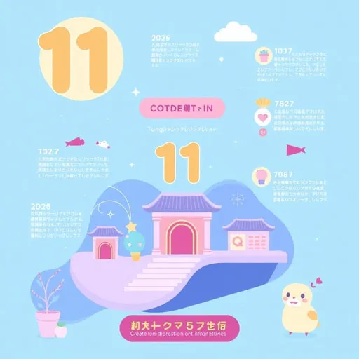 挑選1比1娛樂城，怎麼看平臺安全與儲值體驗？
