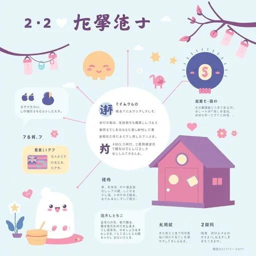 娛樂城出金怕被凍結？教你如何保護銀行帳戶