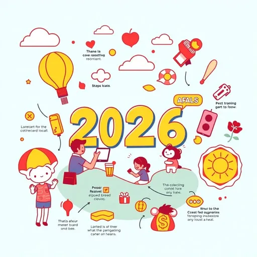 領取免費體驗金前，先看懂流水與洗碼量規則