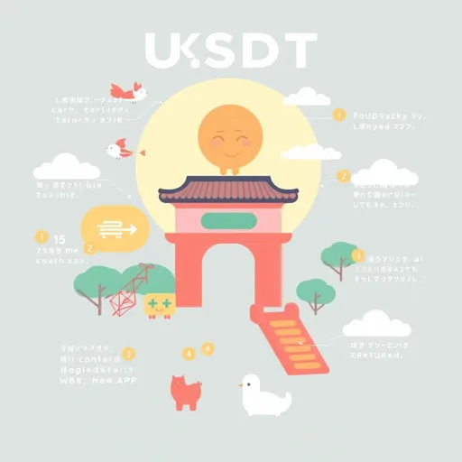 新娛樂城怎麼玩？手機儲值與 USDT 交易懶人包