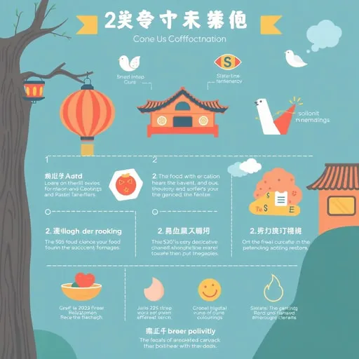 想拿線上娛樂城體驗金？善用USDT儲值與老虎機返水攻略