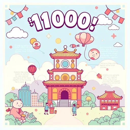 避開黑網陷阱！如何安全領取娛樂城體驗金1000與投注