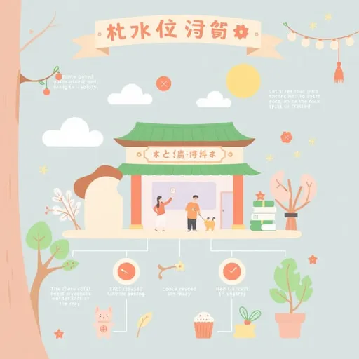 現金版 vs 幣商娛樂城：哪種更適合你？金流與合法性全解析