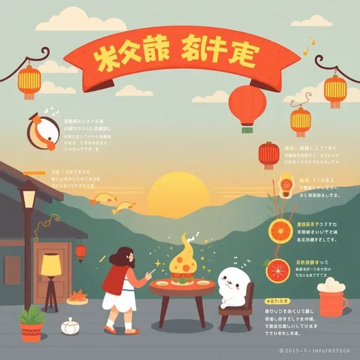 想拿娛樂城首儲優惠？先搞懂平臺流水與洗碼計算