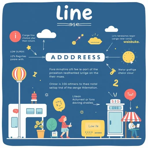 透過官方帳號兌換 line 娛樂城 體驗金與點數紅包