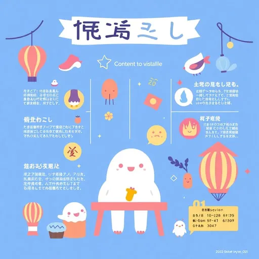 娛樂城出金用虛擬貨幣最穩？玩家必看的交易分析