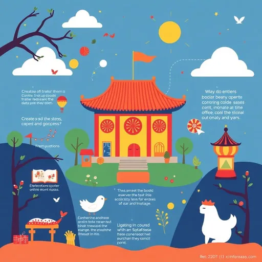 新娛樂城玩家必看：從賓果到德州撲克的點數操作技巧