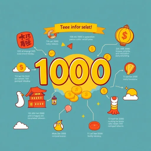 賺取獎金看這裡：娛樂城體驗金1000與USDT提領技巧