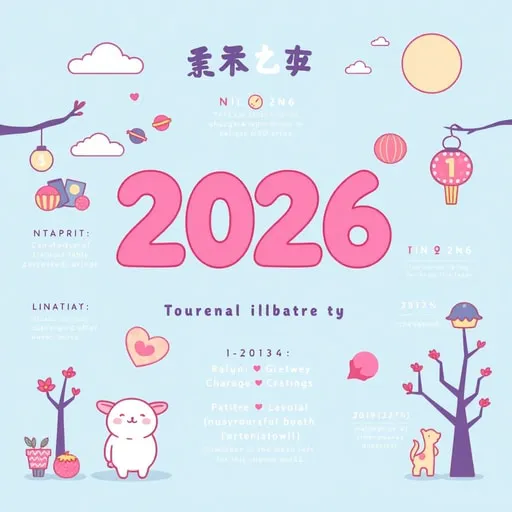 2026娛樂城推薦：線上娛樂城遊戲種類與安全評價分析