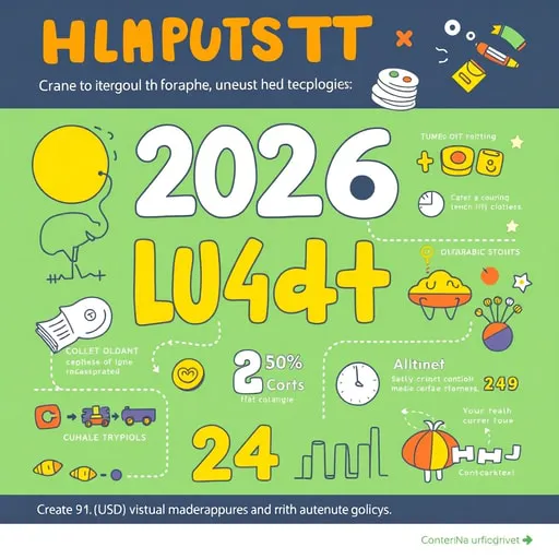 避開黑網詐騙：5大鑑別技巧與2026年安全平臺推薦