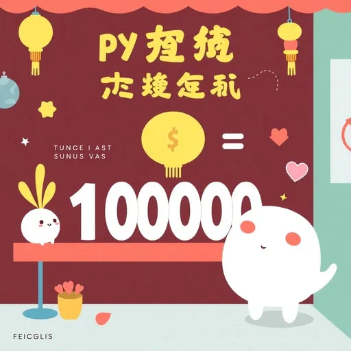 免費體驗金怎麼用？掌握投注策略並通過帳號驗證