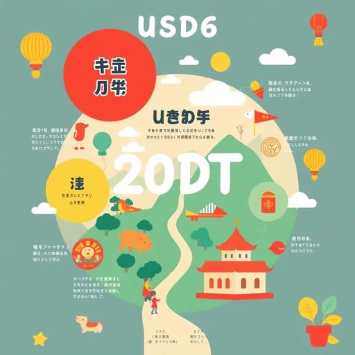 加密貨幣儲值娛樂城首儲優惠，避開黑網詐騙陷阱