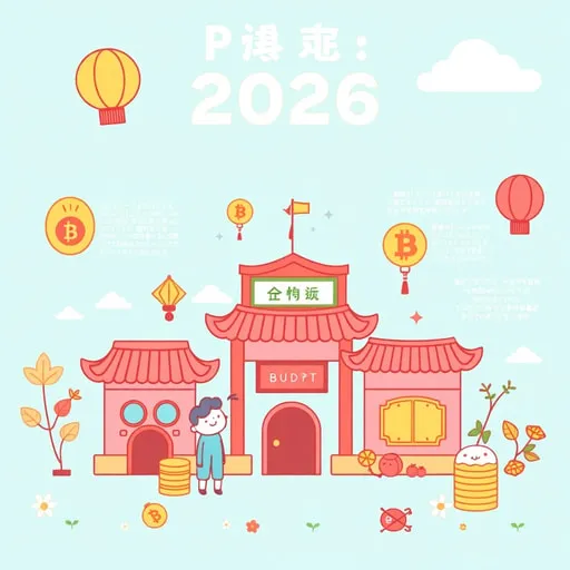 娛樂城註冊懶人包：如何透過臺灣Pay與USDT快速開通帳號