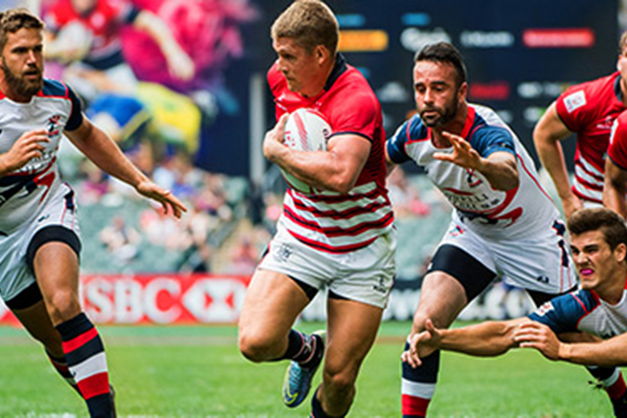 台灣運彩投注標的