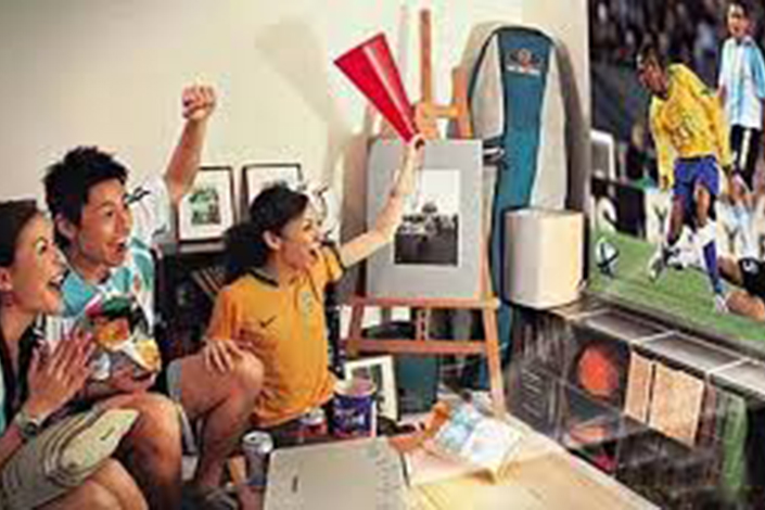 台灣運彩虛擬會員申請專區