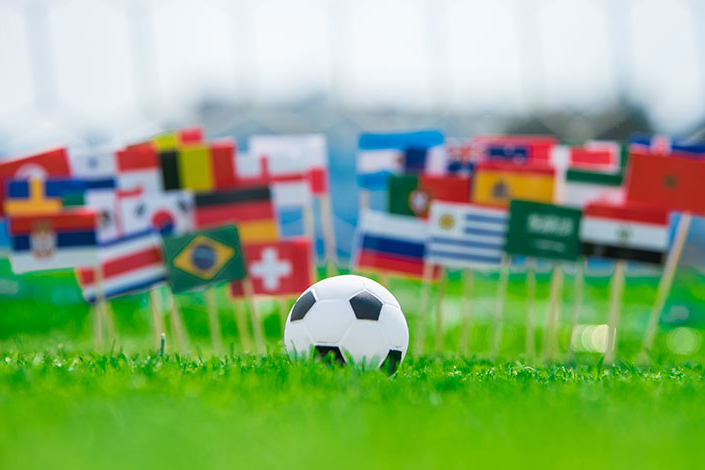 台灣運彩過關斬將區